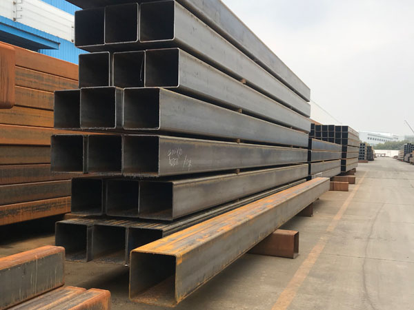 ���Q345B���ع�